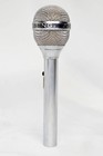 Altec 650b Dynamic Microphone