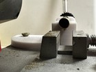 Reinforced 5 56 223 To 300 Aac Blackout Trimming Jig