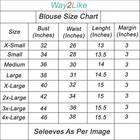 Women s Brocade Designer Saree Blouse Beautiful Lehenga Crop Top Part Wear Choli