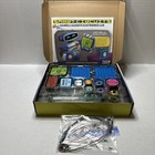 Smart Lab  smart Circuits   Games   Gadgets  Electronics Lab