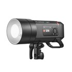 Flashpoint Xplor 400 Pro Ii R2 Ttl All-in-one Outdoor Flash  Godox Ad400pro Ii