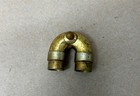 1963 Holton Collegiate Cornet 2nd Slide