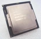 Lot Of 5 Intel Core I3 6100t Dual Core 3 20ghz Lga1151 Processor Cpu Sr2he