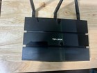 Tp-link Archer C7 Ac1750 Wireless Dual Band Gigabit Router Ver 2 0