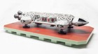 Space  1999 Pallet Eagle 10 Inch Special Die-cast Replica 189ga05