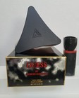 Vintage Guess By Marciano Body Gems Brush- On Powder 3 25 Oz New In Retail Box  