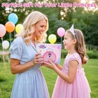 Toys For Girls Beauty Set Kids 4 5 6 7 8 9 10 Years Age Cool Birthday Gift Xmas 