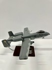 Executive Series A-10a Warthog Model 1 48 Daron Fairchild Display