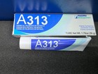 Brand New  A313 Vitamin A Pommade 200 000 Ui By Pharma  50g Tube Exp  10 26 New
