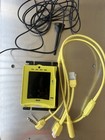Nayax Vpos Touch Lot Of 2 Devices