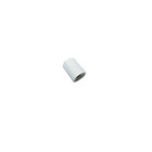 Dci 7069 Knob Only For Needle Valve  Gray