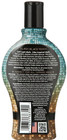 Flash Black Ultra Dark 4000x Dha Bronzer Indoor Tanning Bed Lotion 12oz