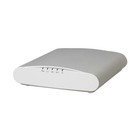 Ruckus Wireless  Inc  Ruckus Wireless Zoneflex R510       9u1-r510-us00