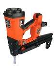 Ramset T4 Mag  Gas Tool  Brand New  New Model  Fast Shipping
