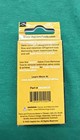 Appion Mgavcr Mega Flow Vacuum Rated Valve Core Removal Tool     5 16 System Conne