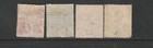 Cape Of Good Hope Cogh Scott  16-19 Used