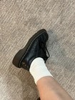 Vintage Dr  Martens Women s Size 7