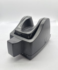 Magtek Excella Stx Check Reader  22350009  W adaptor  No Power Cord