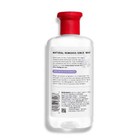 Thayers Remedies Witch Hazel Alcohol Free Lavender Facial Toner 12 Fl Oz - New