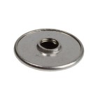 Bunn 01082 0002 Coffee Brewer Sprayhead 6-hole
