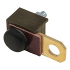 Mercruiser Mercury Marine 90 Amp Starter Fuse  verado Power Steering 88-79023a91