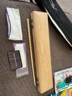 Trevor James Performers Series Flute