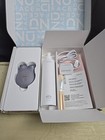 Nuface Mini  -violet Dusk- Facial Toning Device Starter Kit 