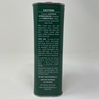 Formbys Furniture Tung Oil High Gloss 32 Oz  New Old Stock  Ships Fast
