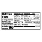 Great Value Cashew Halves   Pieces  27 Oz