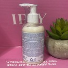 Taya Amazon White Clay Advanced Blend Thickening Cr  me 6floz Sealed No Box  H1  