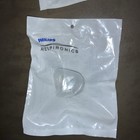 Lot Of 2 - Philips Respironics Wisp X1 Small   Medium Nasal Mask Cushion 1094087