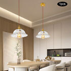 Glass Pendant Light Ceiling Light Pendant Light Retro Ceiling Lighting Lamps
