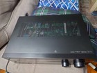 Sony Str-dh770 7 2 Channel 4k Av Receiver   3 Speakers  Local Pickup Only 