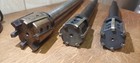 Adjustable Reamers
