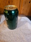 Moosehead Aluminum Beer Can Cans Empty F