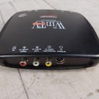 Hauppauge Wintv-pvr Usb 2 Mce Edition - Personal Video Recorder - Tested Working