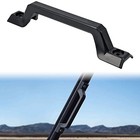 Utv Grab Handle  Rollover Protective Structure Grab Handle Cab Frame Grab