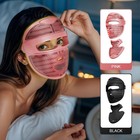 7-color Led Facial Mask For Beauty Devices Home Use