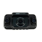 Rexing R4 Dash Cam W  1080p   606780  Read 