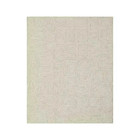 Luxury Hand Tufted 100  Wool Rug Color Photos Handmade Design Carpet Rug