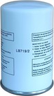 Lb719 2 Oil Separator Filter Compatible With Air Compressor Filtration System   