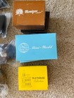 Doll Wig Size 10  10-11  11  Multiple Colors And Brands