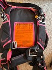 Skydiving Container Flexon F4