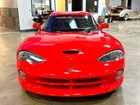 1997 Dodge Viper Gts Coupe