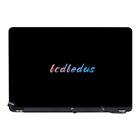 13  For Macbook Pro Retina A1502 Full Lcd Display Assembly 2013 - 2014 661-8153 