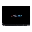 New For Macbook Pro 13   A1502 2013-2014 Mgx72ll a Mgx82ll a Lcd Screen Assembly
