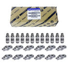Mopar 12x 5184296ah Arms 5184332aa Lifters Fits 11-19 Dodge Ram Jeep Chrysler