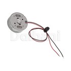 Mabuchi Motor Rf-400ca-12265 For Diy Robotics Arduino Car Cd Player