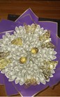 Money Bouquet Led Birthday  Graduation  Celebration