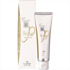 Apagard Premio Toothpaste 100g   3 52oz  from Us Warehouse 